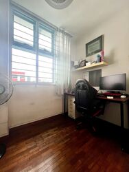 Blk 689D Woodlands Drive 75 (Woodlands), HDB 4 Rooms #449977861